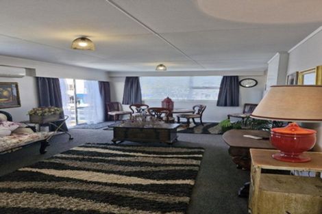 Photo of property in 5/56 Tukapa Street, Westown, New Plymouth, 4310