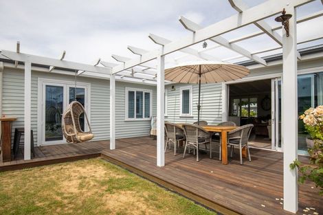 Photo of property in 1 Walker Place, Alexandra, 9320