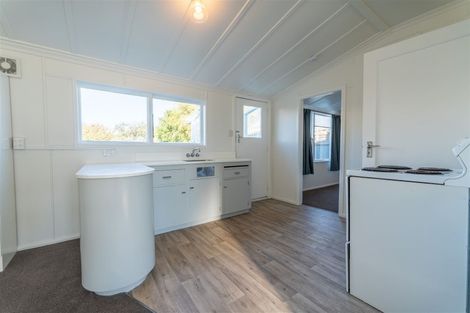 Photo of property in 17 Torridge Street, Oamaru, 9400