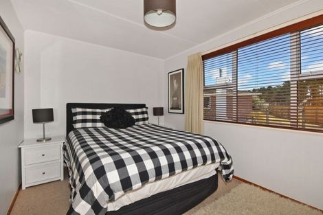 Photo of property in 1 Uranga Street, Ruakaka, 0116