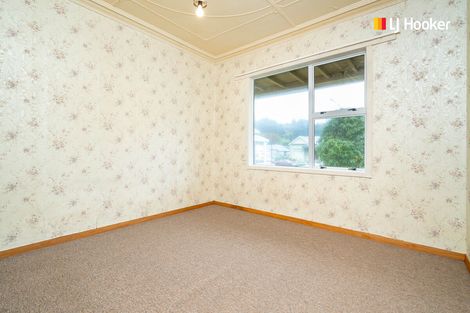 Photo of property in 266 North Road, North East Valley, Dunedin, 9010