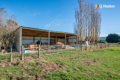 Photo of property in 157 Riccarton Road West, Mosgiel, 9092