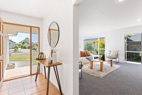 Photo of property in 39 Brooklyn Drive, Redwoodtown, Blenheim, 7201