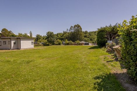 Photo of property in 16 Railway Terrace, Doyleston, 7682