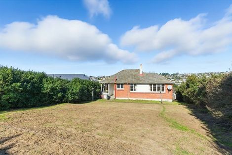 Photo of property in 71 Columba Avenue, Calton Hill, Dunedin, 9012