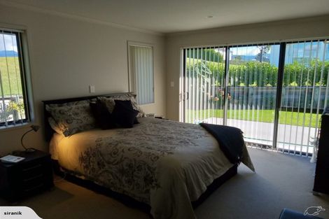 Photo of property in 19/46 Sharp Road, Aongatete, Katikati, 3178