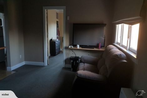 Photo of property in 158 Cornfoot Street, Castlecliff, Whanganui, 4501