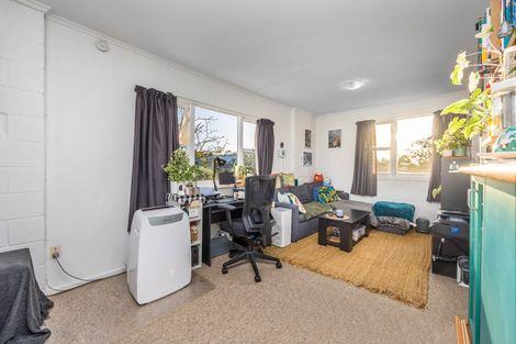 Photo of property in 8/5 Edgars Road, Westmere, Auckland, 1022