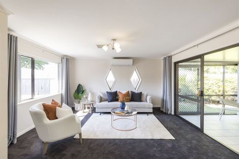 Photo of property in 9 Rolleston Street, Hokowhitu, Palmerston North, 4410