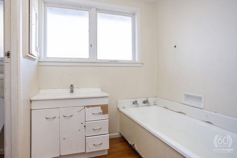 Photo of property in 66 Dunster Street, Burnside, Christchurch, 8053