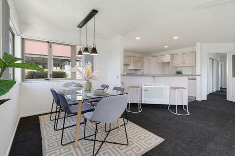 Photo of property in 5 Arbor-lea Avenue, Richmond, 7020