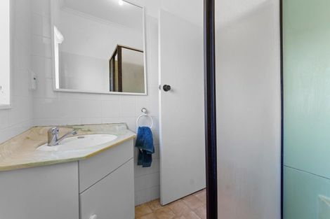 Photo of property in 20 Norfolk Crescent, Otaki Beach, Otaki, 5512