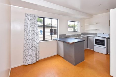 Photo of property in 1/14 View Road, Papakura, 2110