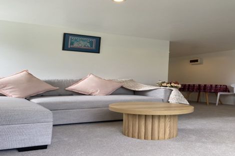 Photo of property in 244 Point View Drive, East Tamaki Heights, Auckland, 2016