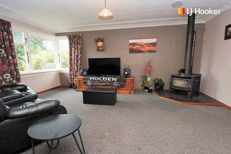 Photo of property in 15 Thomas Street, Palmerston, 9430