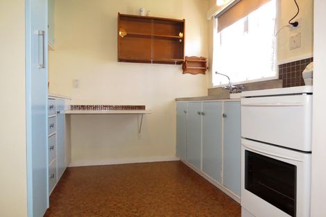 Photo of property in 1/1181 Alexandra Street, Te Awamutu, 3800