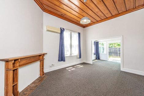 Photo of property in 55 Jellicoe Street, Whanganui East, Whanganui, 4500