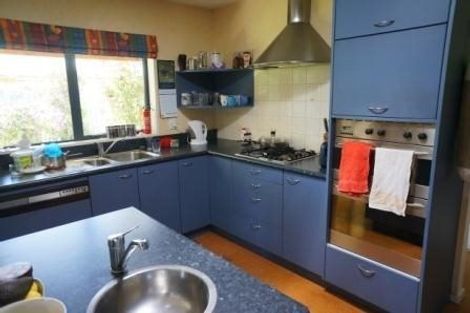 Photo of property in 20 Smarts Drive, Leithfield, 7481