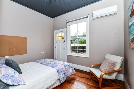 Photo of property in 134 Clyde Street, Hamilton East, Hamilton, 3216