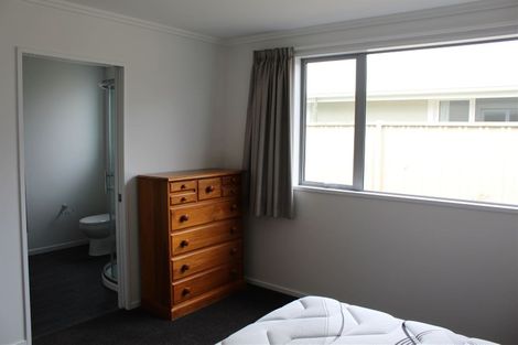 Photo of property in 16c Hartstonge Avenue, Mosgiel, 9024