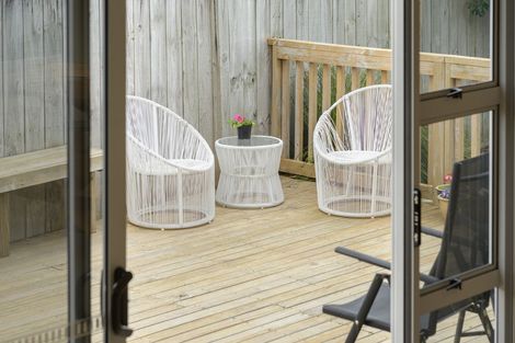 Photo of property in 16 Te Otinga Place, Pyes Pa, Tauranga, 3112