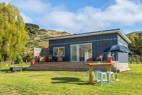 Photo of property in 1409 Pack Spur Road, Mataikona, Tinui, 5889