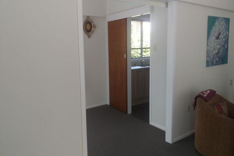 Photo of property in 113 Centennial Avenue, Te Aroha, 3320