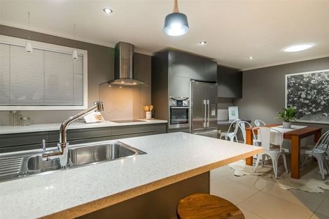 Photo of property in 3/41 Empire Road, Epsom, Auckland, 1023