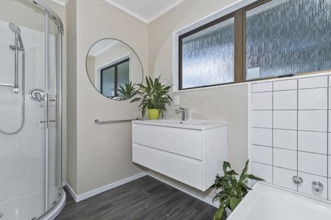 Photo of property in 87 Totara Drive, Pukete, Hamilton, 3200