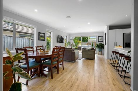 Photo of property in 83 Kingsley Street, Leamington, Cambridge, 3432