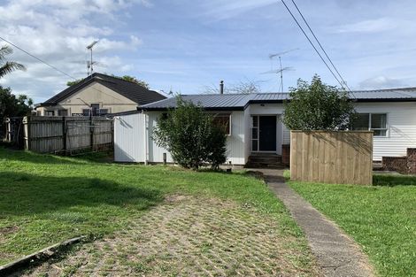 Photo of property in 727a Remuera Road, Remuera, Auckland, 1050
