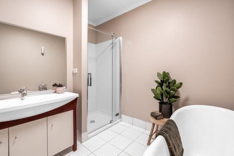 Photo of property in 80g Black Road, Otatara, Invercargill, 9879