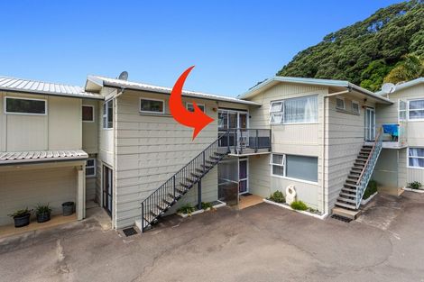 Photo of property in 23d West End Road, Ohope, 3121