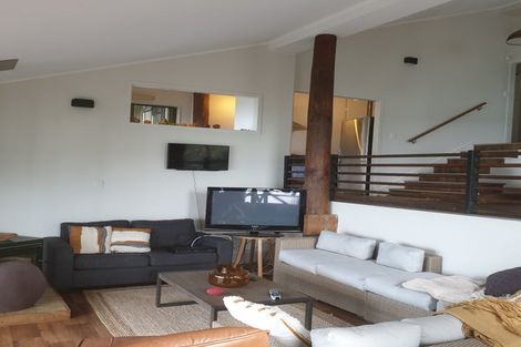 Photo of property in 73 Webb Road, Helena Bay, Hikurangi, 0184