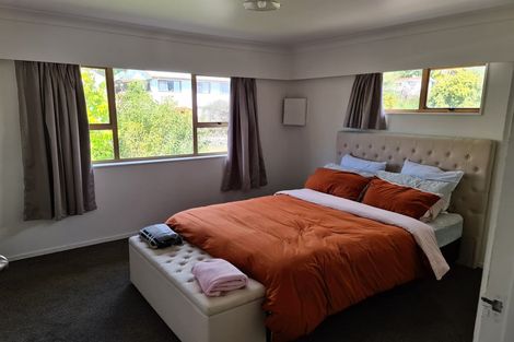 Photo of property in 4a Burns Street, Gate Pa, Tauranga, 3112