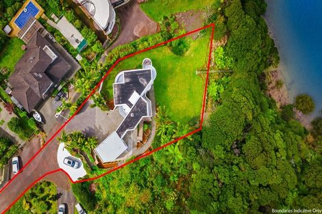 Photo of property in 21 Renoir Street, West Harbour, Auckland, 0618