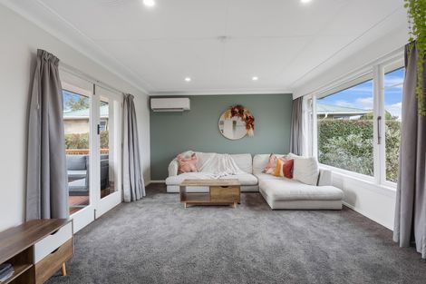 Photo of property in 12 Graham Street, Mosgiel, 9024