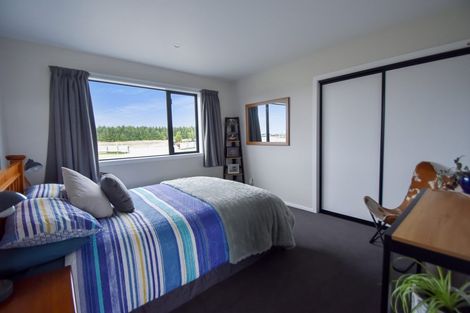 Photo of property in 68 The Drive, Twizel, 7999