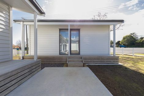 Photo of property in 79 Whitaker Street, Te Aroha, 3320