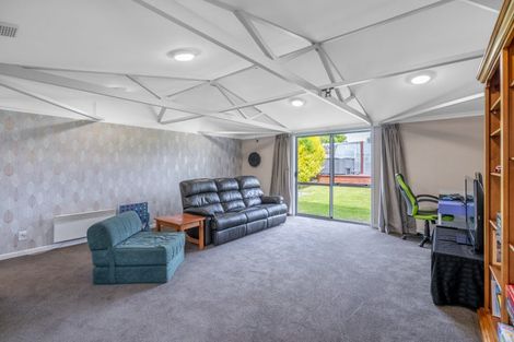 Photo of property in 89 Conyers Street, Georgetown, Invercargill, 9812