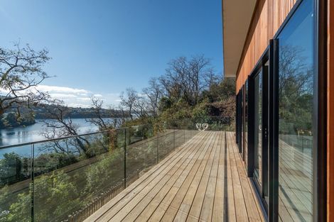 Photo of property in 19 Parawera Drive, Acacia Bay, Taupo, 3330