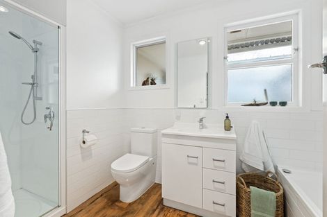 Photo of property in 26 Monowai Street, Wellsford, 0900