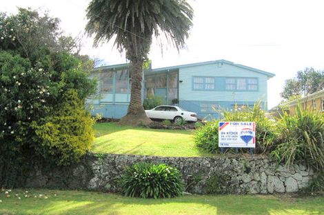 Photo of property in 9 Hoey Street, Te Kamo, Whangarei, 0112