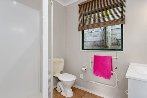 Photo of property in 12 Karamu Terrace, Pyes Pa, Tauranga, 3112