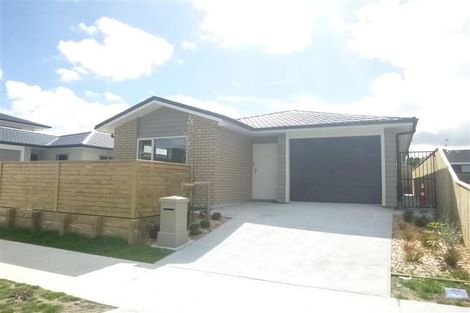 Photo of property in 5d Rata Street, Naenae, Lower Hutt, 5011