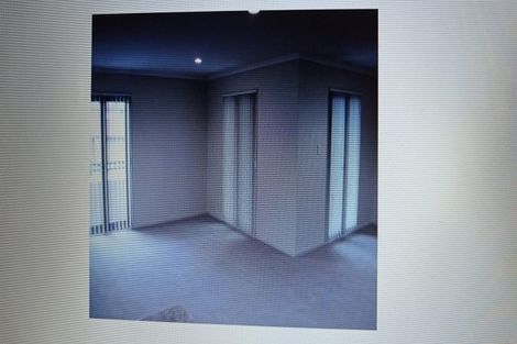 Photo of property in 50 Midshipman Court, Gulf Harbour, Whangaparaoa, 0930