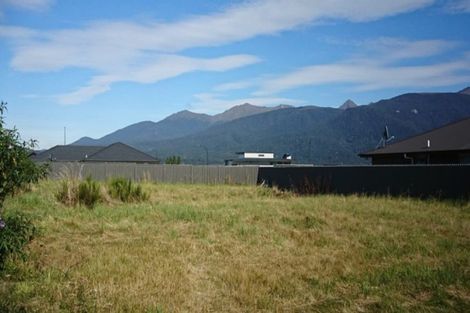 Photo of property in 27 South Arm Drive, Te Anau, 9600