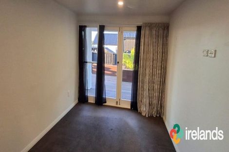 Photo of property in 479 Hills Road, Marshland, Christchurch, 8051