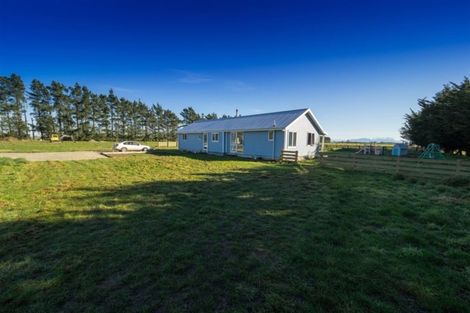 Photo of property in 253 Russells Road, Eiffelton, Ashburton, 7774