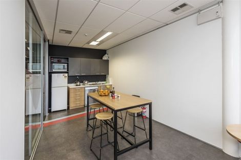 Photo of property in 5 Orbit Place, Flat Bush, Auckland, 2019